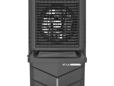 havells-kooltitan-165l-premium-commercial-air-cooler