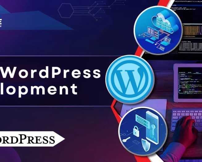 top-rated-wordpress-development-agency-in-india-appco-software