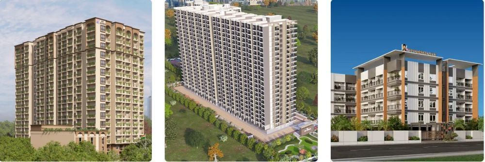 explore-top-apartments-in-bangalore-with-modern-amenities-big-0