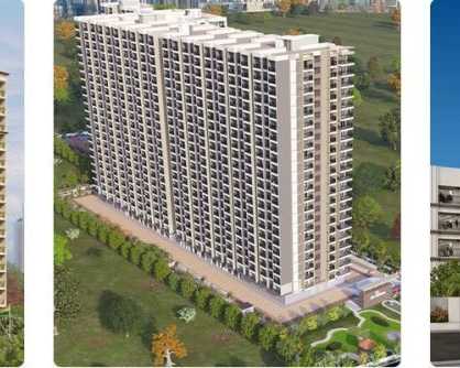 explore-top-apartments-in-bangalore-with-modern-amenities