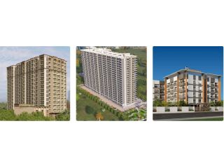 explore-top-apartments-in-bangalore-with-modern-amenities-small-0
