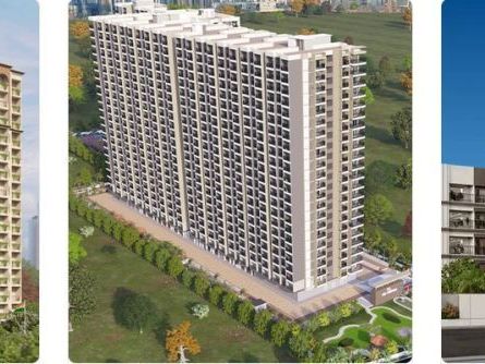 explore-top-apartments-in-bangalore-with-modern-amenities