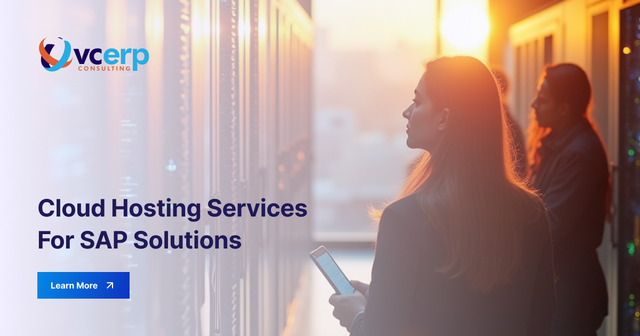 cloud-hosting-services-for-sap-solutions-big-0