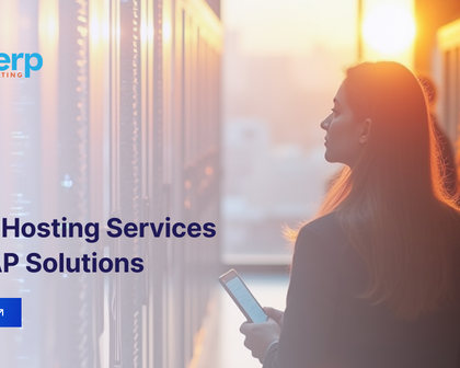 cloud-hosting-services-for-sap-solutions