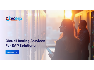cloud-hosting-services-for-sap-solutions-small-0