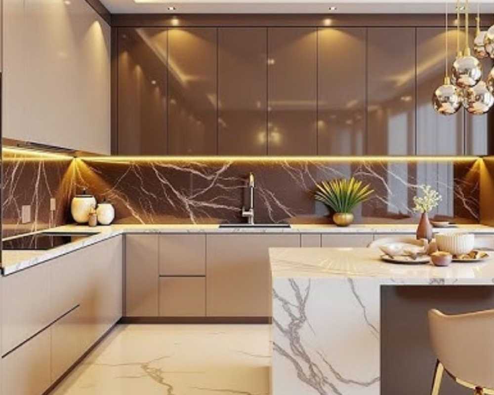 premium-modular-kitchen-for-modern-living-betula-kitchen