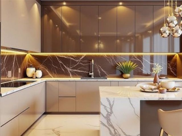 premium-modular-kitchen-for-modern-living-betula-kitchen