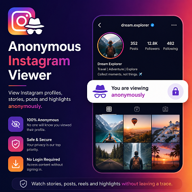 anonymous-instagram-viewer-big-0
