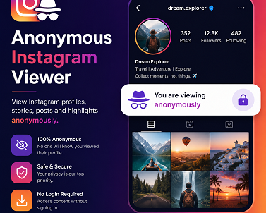 anonymous-instagram-viewer