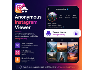 anonymous-instagram-viewer-small-0