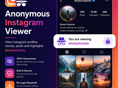 anonymous-instagram-viewer