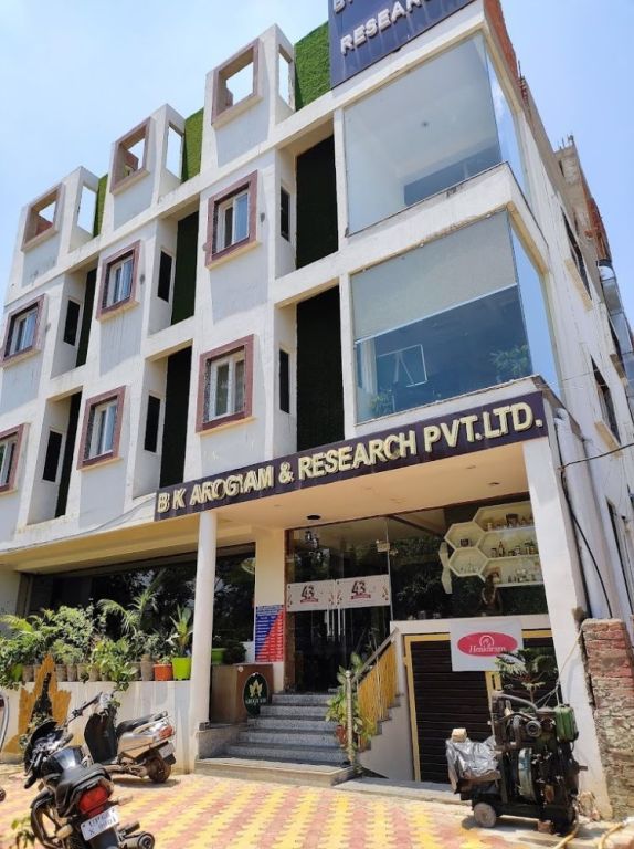 best-ayurvedic-hospital-in-india-advanced-care-centre-big-0
