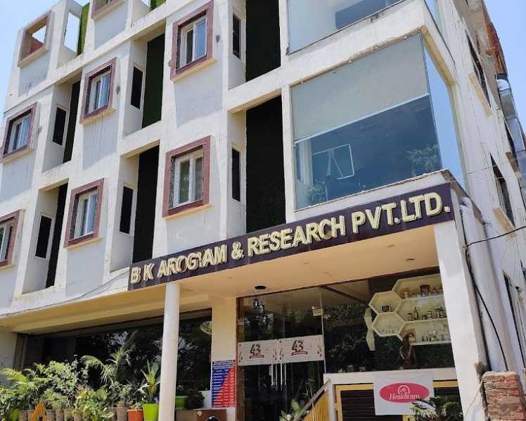best-ayurvedic-hospital-in-india-advanced-care-centre