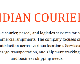 reliable-courier-parcel-delivery-services-in-khalilabad