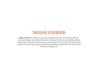 reliable-courier-parcel-delivery-services-in-khalilabad-small-0
