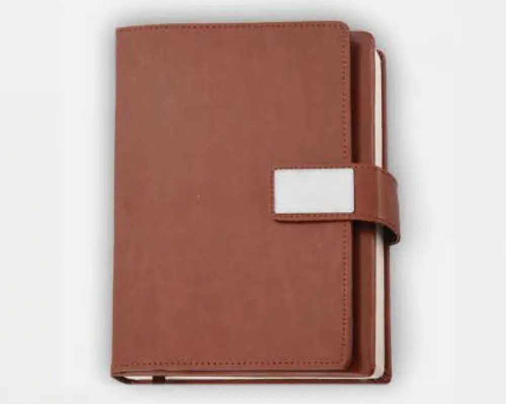 personalised-diary-with-magnetic-lock
