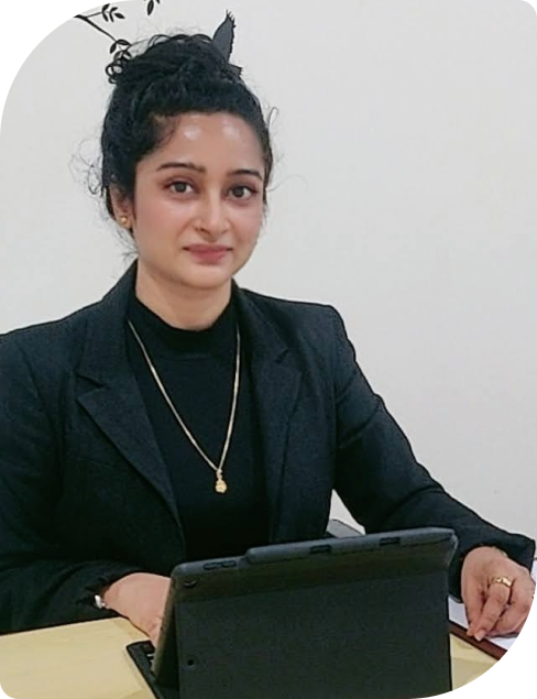 skin-doctor-in-pimpri-chinchwad-skin-care-at-bodysutra-big-0
