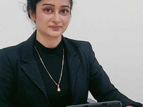 skin-doctor-in-pimpri-chinchwad-skin-care-at-bodysutra