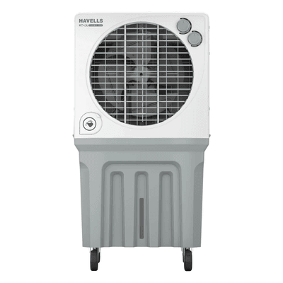 havells-koolturbo-120l-commercial-air-cooler-online-big-0