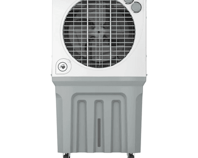 havells-koolturbo-120l-commercial-air-cooler-online