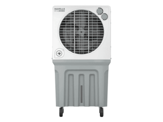 havells-koolturbo-120l-commercial-air-cooler-online-small-0