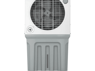 havells-koolturbo-120l-commercial-air-cooler-online