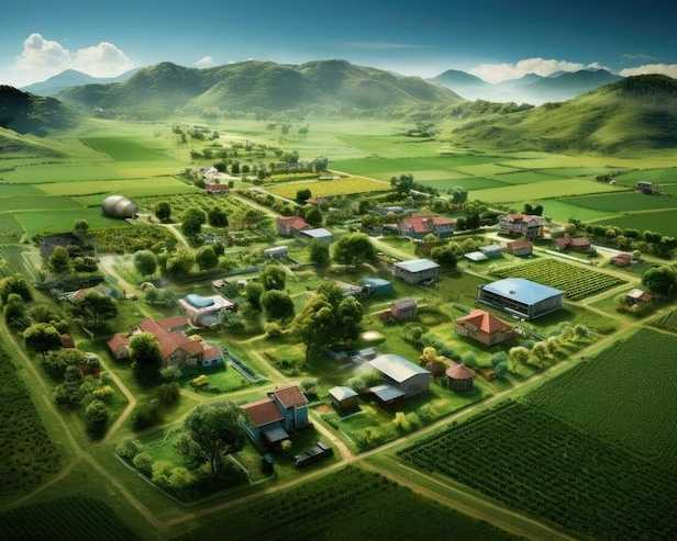 discover-new-luxury-plots-at-kns-upcoming-project-in-devanahalli