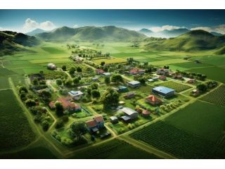 discover-new-luxury-plots-at-kns-upcoming-project-in-devanahalli-small-0