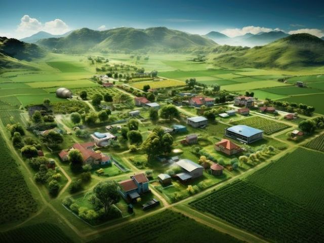 discover-new-luxury-plots-at-kns-upcoming-project-in-devanahalli