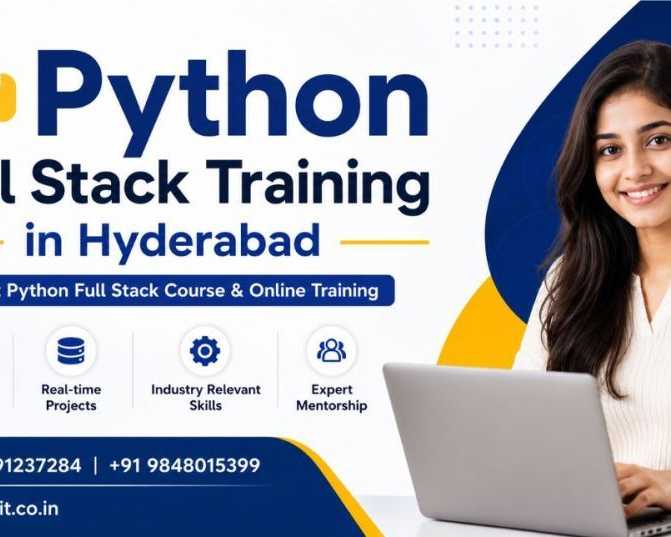 python-full-stack-training-in-hyderabad-version-it