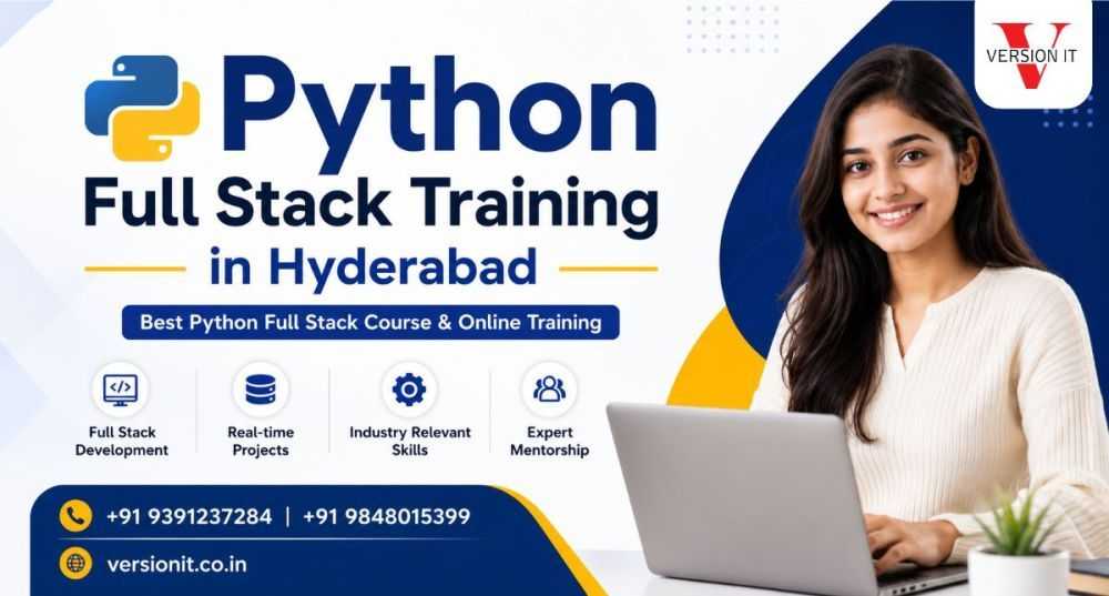 python-full-stack-training-in-hyderabad-version-it-big-0