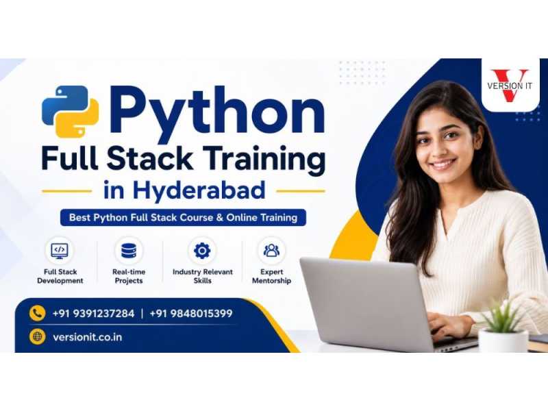 python-full-stack-training-in-hyderabad-version-it-small-0