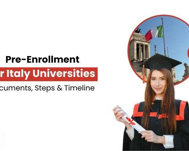 apply-for-italy-pre-enrollment