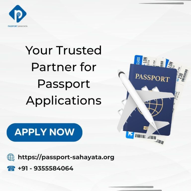 your-trusted-partner-for-passport-applications-big-0