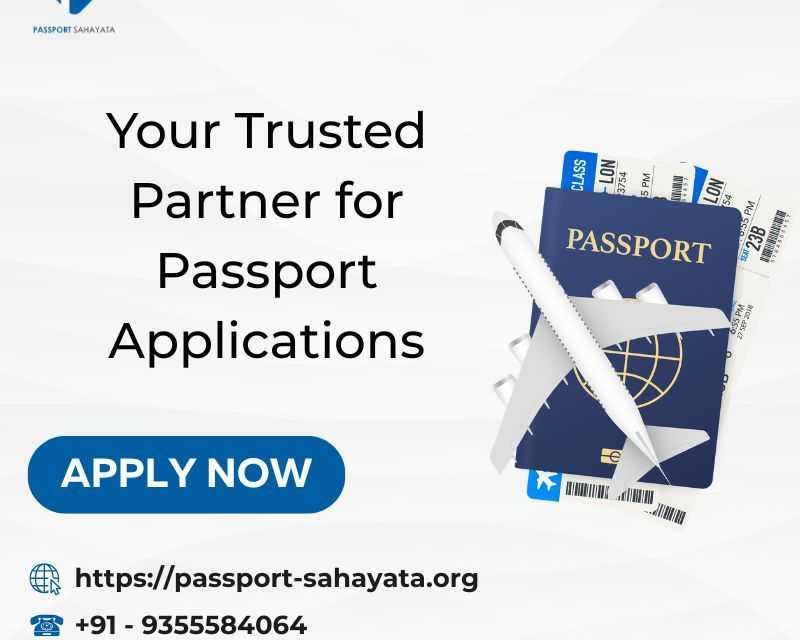 your-trusted-partner-for-passport-applications