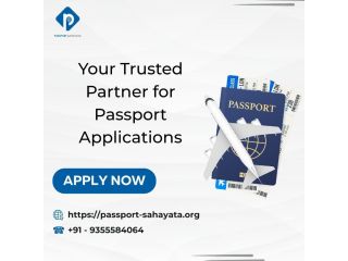 your-trusted-partner-for-passport-applications-small-0