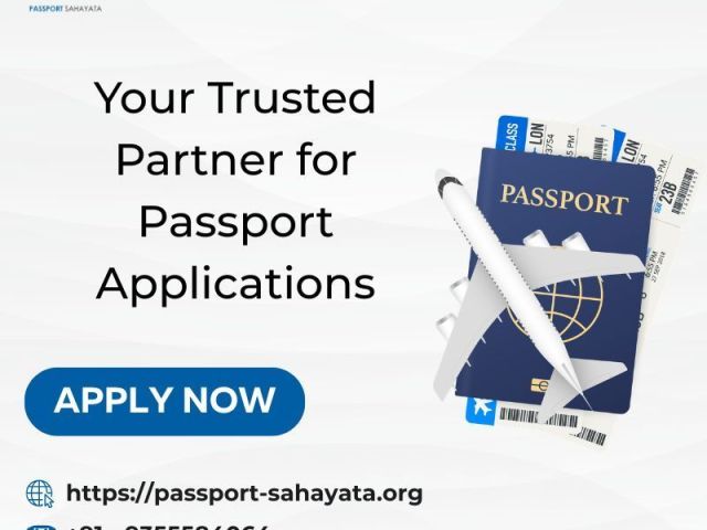 your-trusted-partner-for-passport-applications