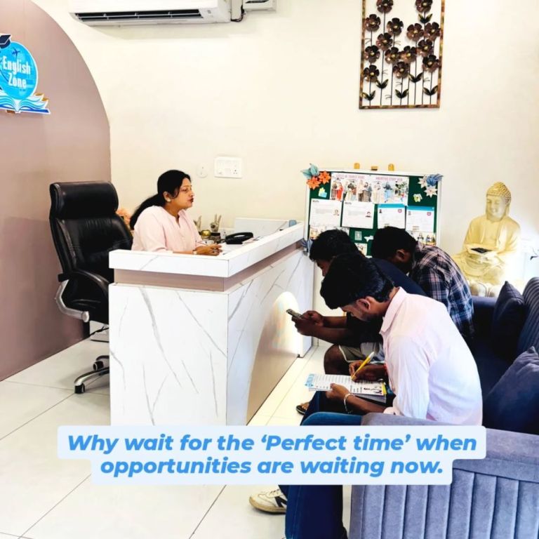 study-abroad-made-easy-with-study-visa-consultants-in-haryana-big-0