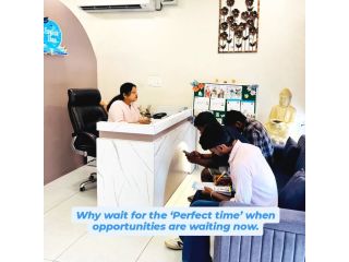 study-abroad-made-easy-with-study-visa-consultants-in-haryana-small-0