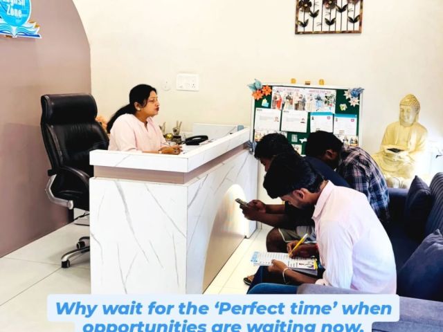 study-abroad-made-easy-with-study-visa-consultants-in-haryana