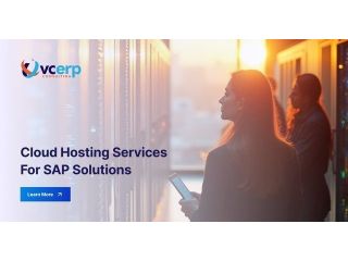 sap-private-cloud-hosting-services-for-better-security-small-0