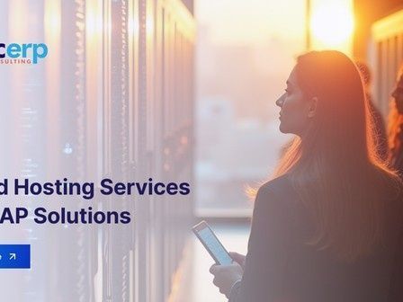 sap-private-cloud-hosting-services-for-better-security