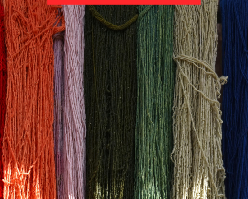 braided-cords-polypropylene-rope-manufacturer-india