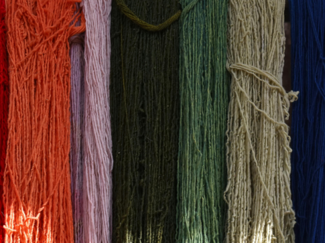 braided-cords-polypropylene-rope-manufacturer-india