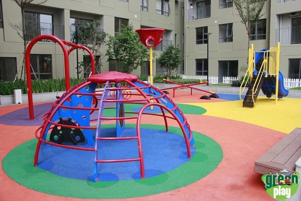 kids-outdoor-multiplay-equipment-manufacturers-in-india-big-3