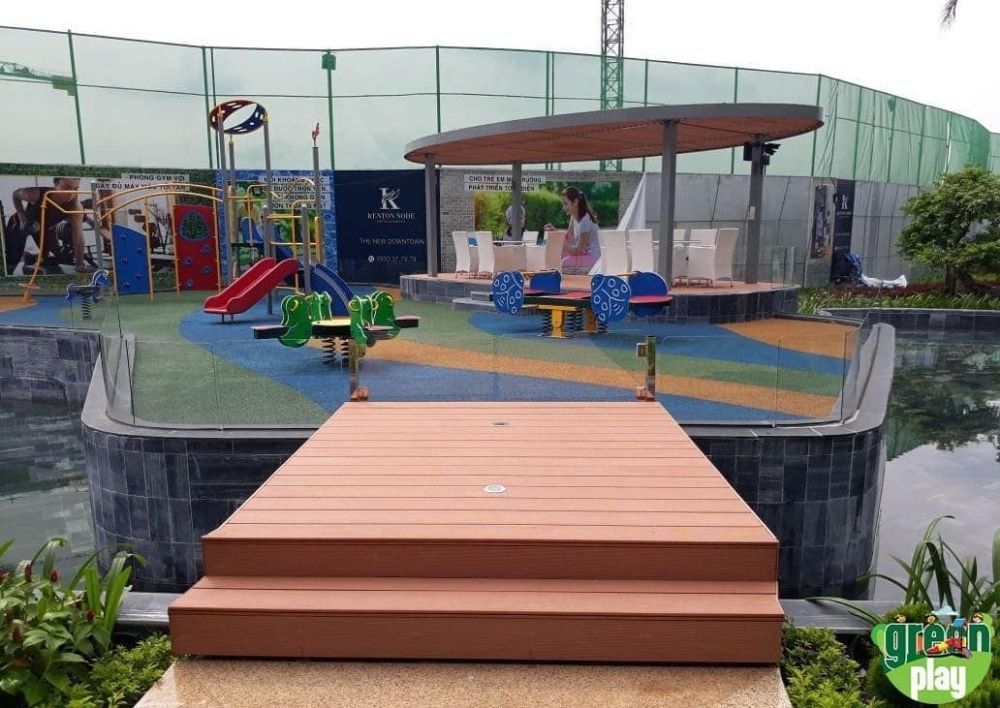 kids-outdoor-multiplay-equipment-manufacturers-in-india-big-4
