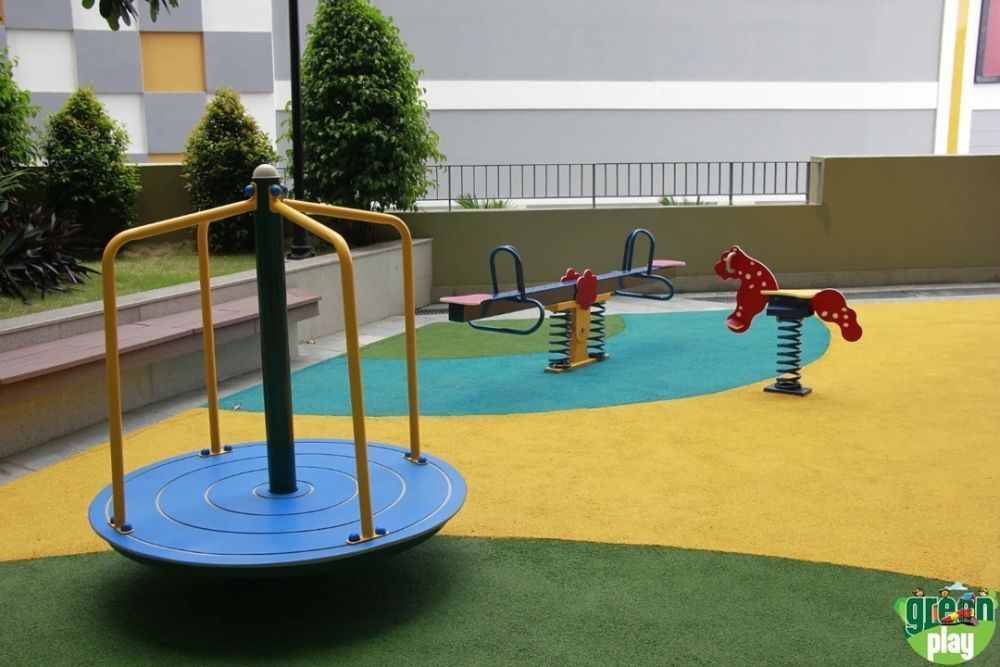 kids-outdoor-multiplay-equipment-manufacturers-in-india-big-1