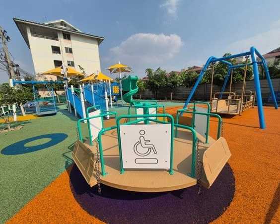 kids-outdoor-multiplay-equipment-manufacturers-in-india
