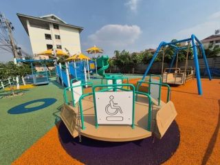kids-outdoor-multiplay-equipment-manufacturers-in-india-small-0