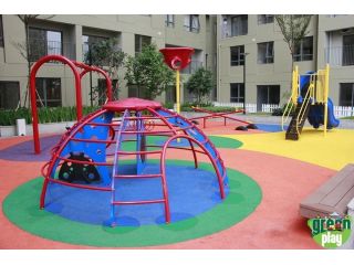 kids-outdoor-multiplay-equipment-manufacturers-in-india-small-3